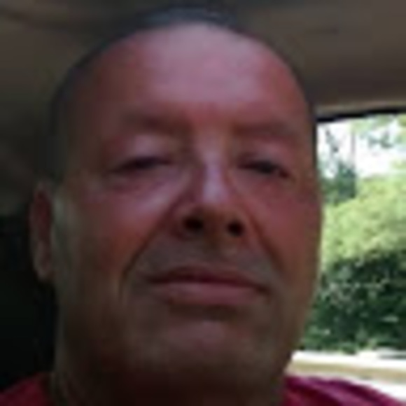 Meet your Posher, Gary - Picture 1 of 1